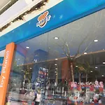 Urbanizacion Terrazas 3